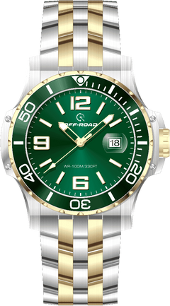 orq420272g-ygg