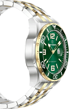 orq420272g-ygg