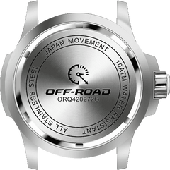orq420272g-ygg