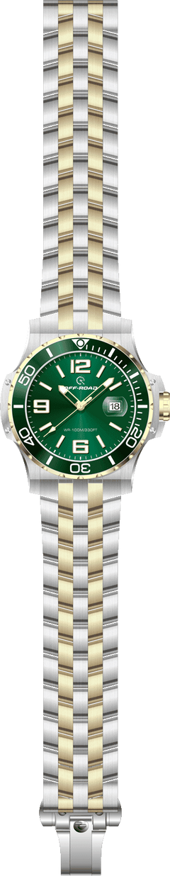 orq420272g-ygg