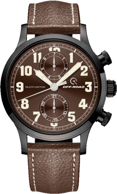 orq420523g-bbr