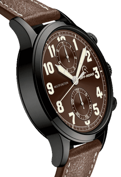 orq420523g-bbr