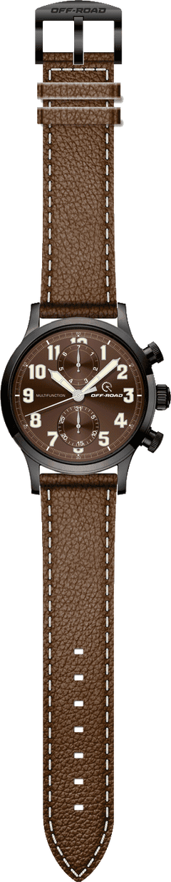 orq420523g-bbr
