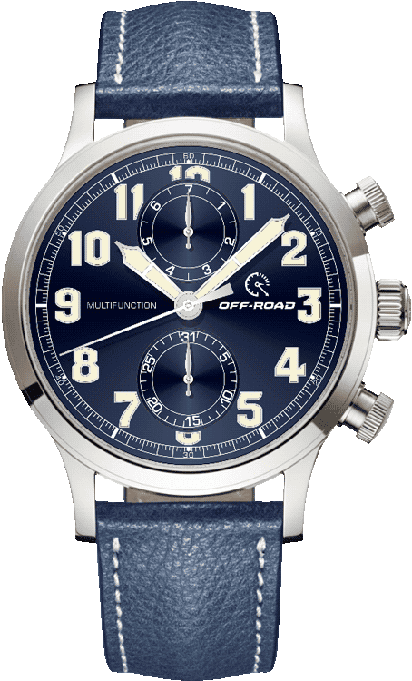 orq420523g-bl