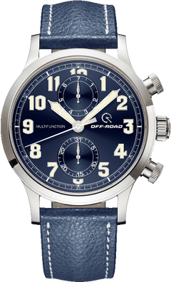 orq420523g-bl