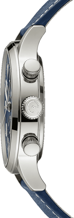 orq420523g-bl
