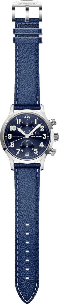 orq420523g-bl