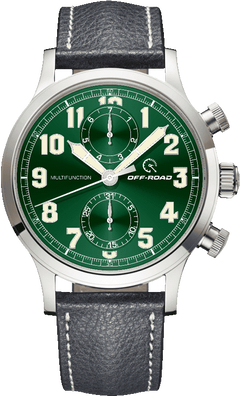 orq420523g-g