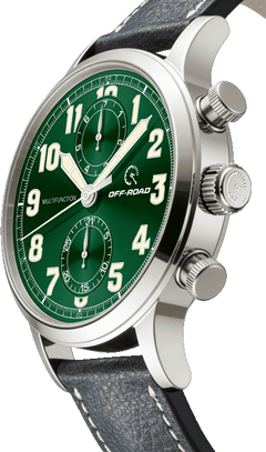 orq420523g-g
