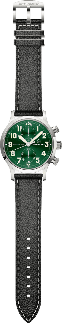 orq420523g-g