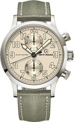 orq420523g-iv
