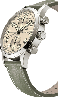 orq420523g-iv