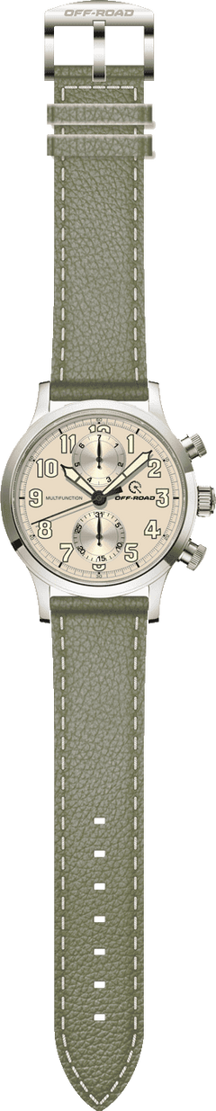 orq420523g-iv