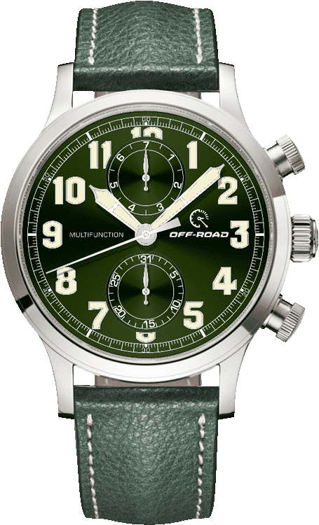 orq420523g-lg