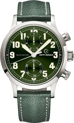 orq420523g-lg