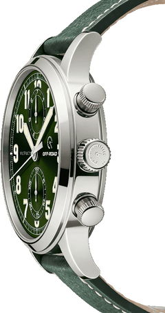 orq420523g-lg