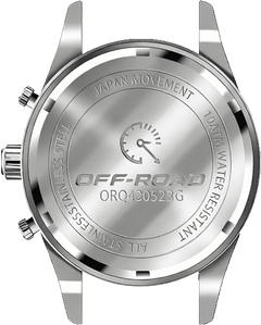 orq420523g-lg