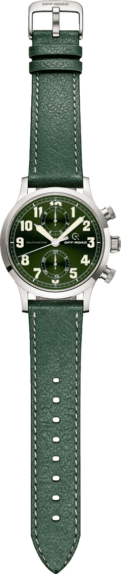 orq420523g-lg