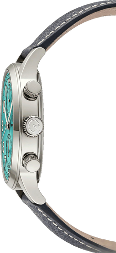orq420523g-tq