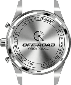 orq420523g-tq