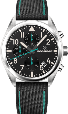 orq420674g-b