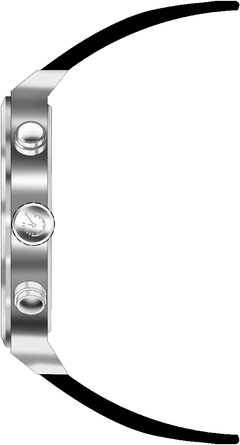 orq420674g-b
