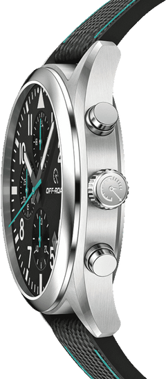 orq420674g-b
