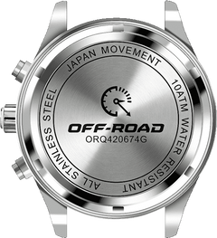 orq420674g-b