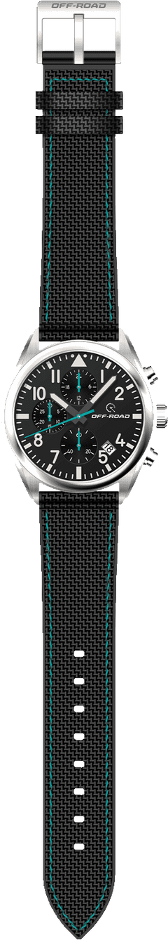 orq420674g-b