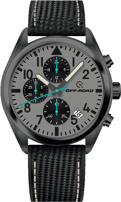 orq420674g-bgr