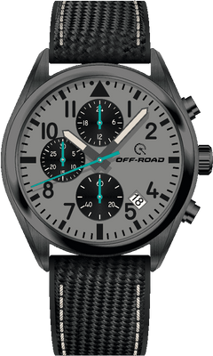 orq420674g-bgr