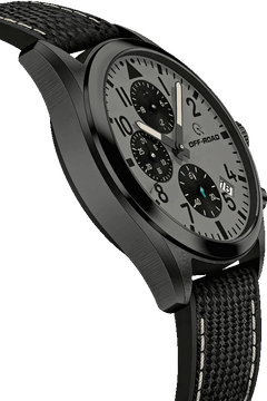 orq420674g-bgr