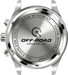 orq420674g-bgr