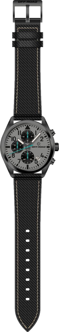 orq420674g-bgr