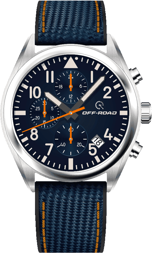 orq420674g-bl