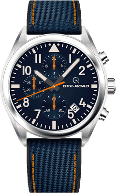 orq420674g-bl