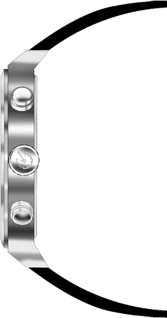 orq420674g-bl