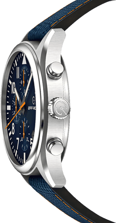 orq420674g-bl