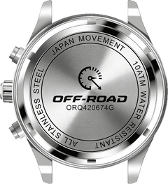 orq420674g-bl