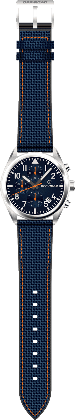 orq420674g-bl