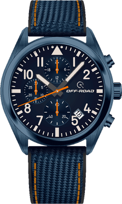 orq420674g-blb