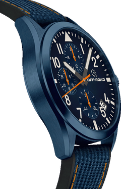orq420674g-blb