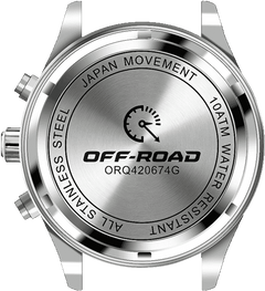 orq420674g-blb