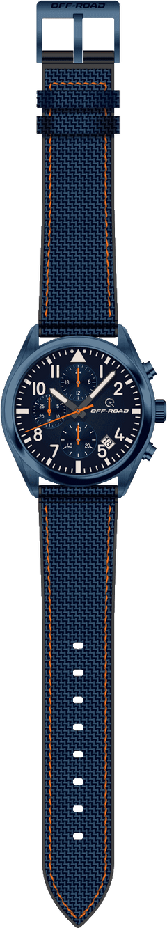 orq420674g-blb