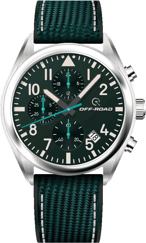 orq420674g-g