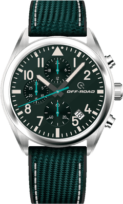 orq420674g-g
