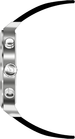 orq420674g-g