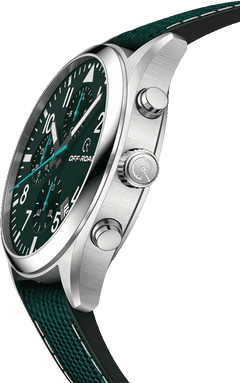 orq420674g-g
