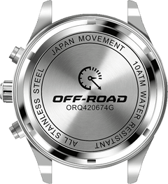 orq420674g-g
