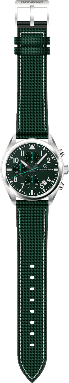 orq420674g-g